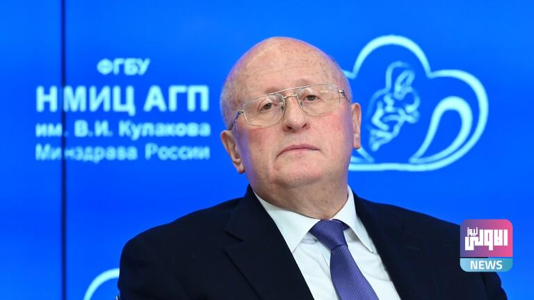 620c876142360431d2304ac7