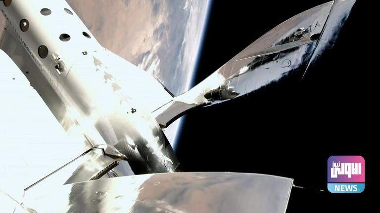 620c96074c59b769f56d60b3