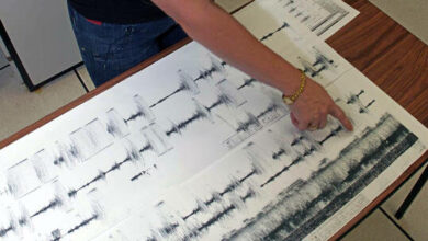 620ca1104c59b7689a5cabc6