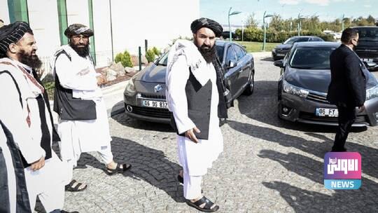 طالبان تدعو قطر للاستثمار في أفغانستان 1 620ca5cd42360471697134d7