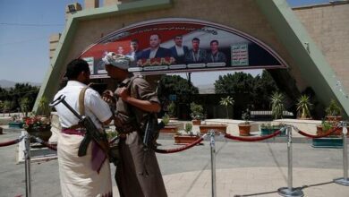 620cb49d4c59b76d4d357855