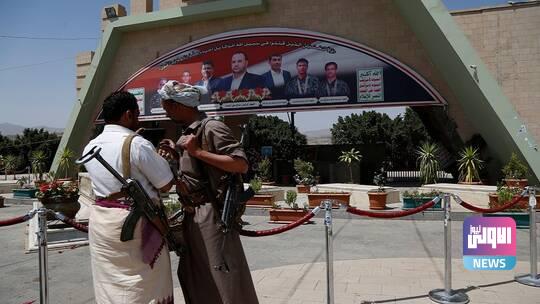 الحوثيون: سلمنا روسيا رؤيتنا للحل الإنساني في اليمن 1 620cb49d4c59b76d4d357855