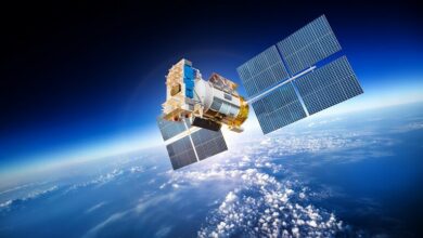 620cb55942360471697134f8