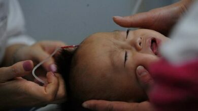 620cb775423604710b51eaf2