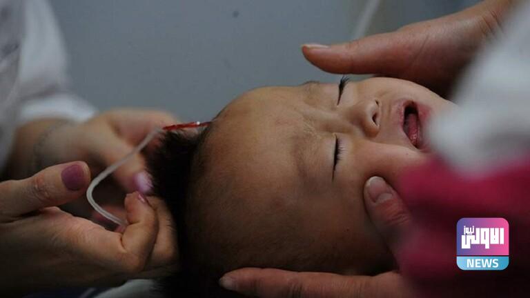 620cb775423604710b51eaf2