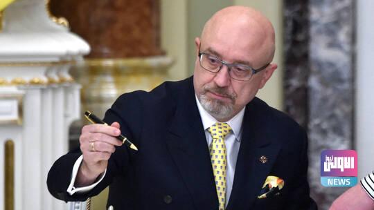 620cb887423604307e18904a