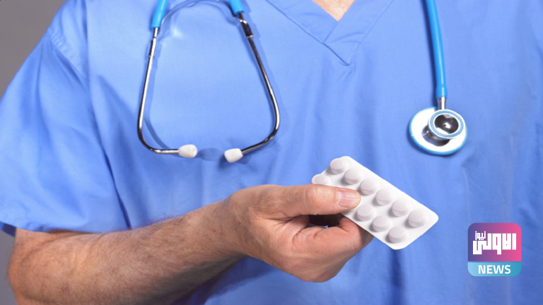 620cbf7342360471445dd1a9