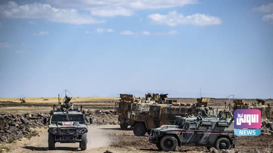 620cc0eb4236046f30751cb2