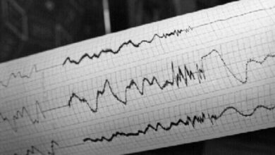 620cc6004c59b7603865ac37