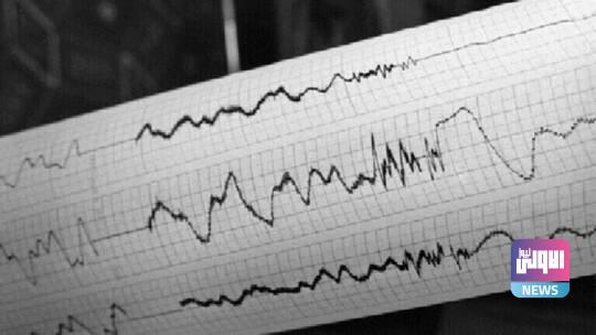 زلزال قوي يضرب غواتيمالا 1 620cc6004c59b7603865ac37