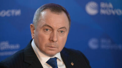 620cc7544236041e7622b38f