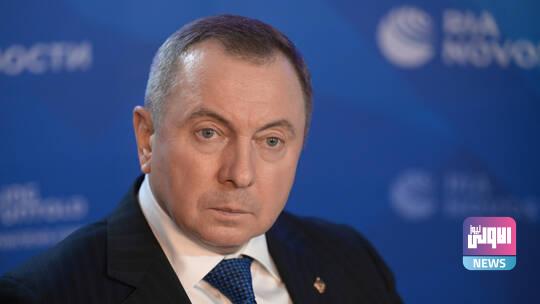 620cc7544236041e7622b38f