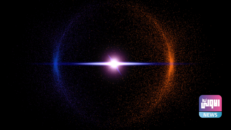 620cda994236046f30751ce1