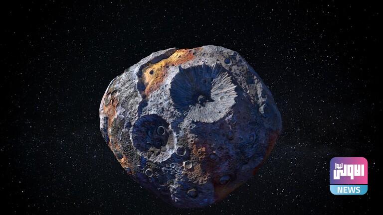 620cdef1423604716971354e