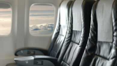 620ceaaf4c59b72a9a52ada5