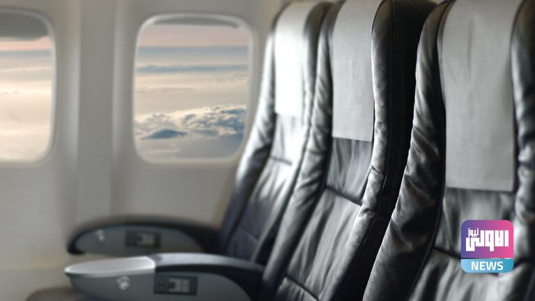 620ceaaf4c59b72a9a52ada5