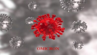 620dadee42360452b7223ca7