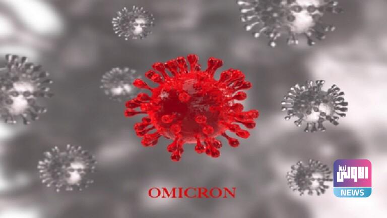 620dadee42360452b7223ca7