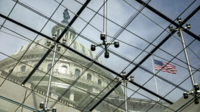 620de7ae4c59b7479852e6c9