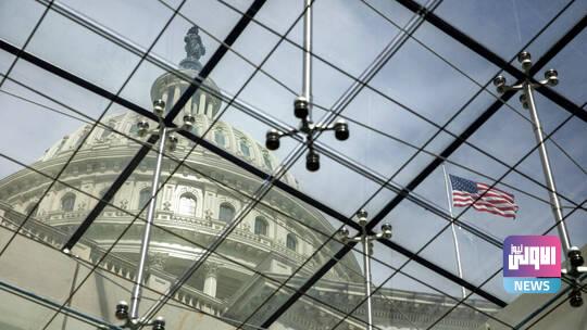 620de7ae4c59b7479852e6c9