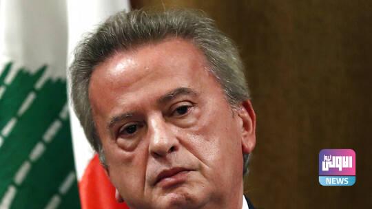 620dea7d423604667a539f84