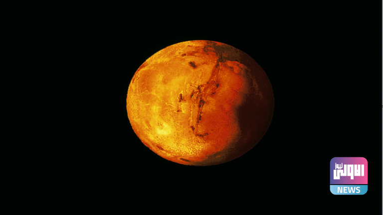 620df6b04c59b7145a0e9e6f