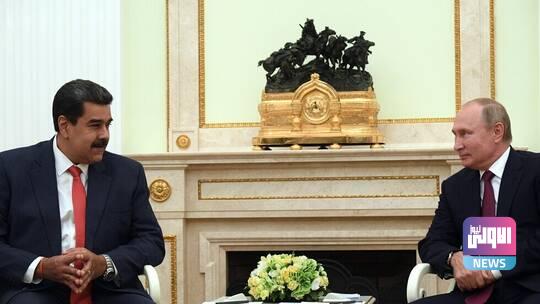 620e002c4236046b645a8ef2