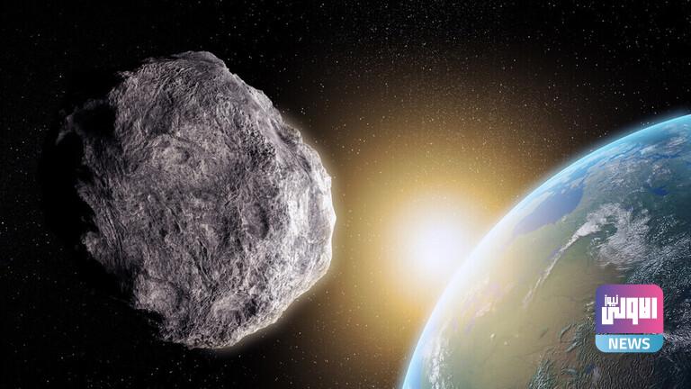 620e0dfd42360469fe00f5a6