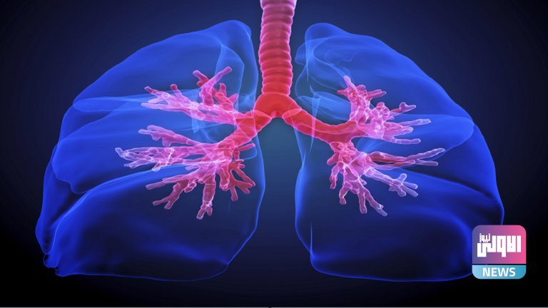 620e0eee42360469fe00f5ac