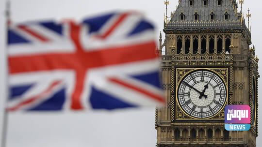 620e0fe44236042c9e7546bf