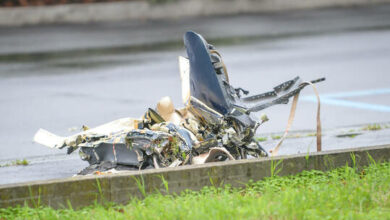 620e21d8423604667a539ff6