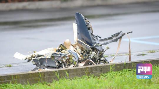 620e21d8423604667a539ff6