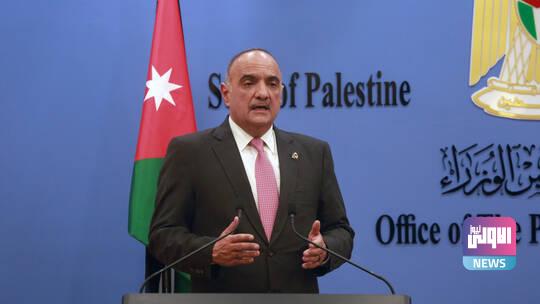 620e31d14c59b758d0170fae