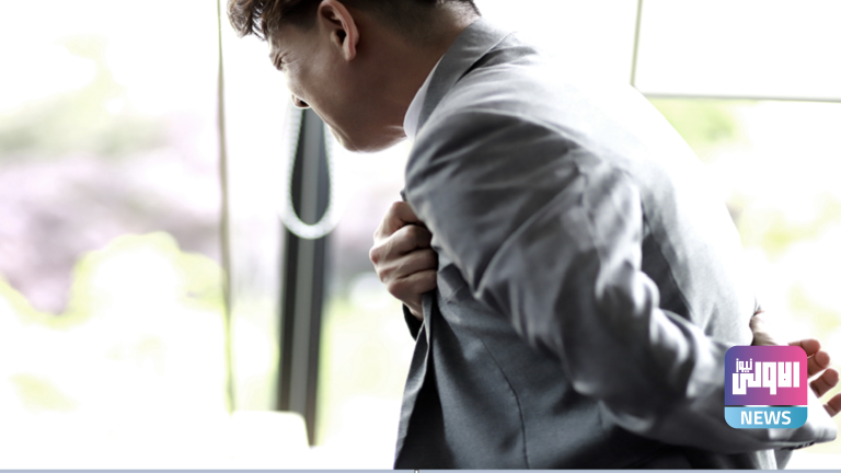 620e3fb14c59b71d1b0dafad