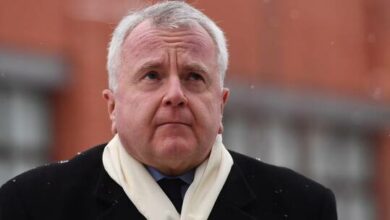 620e400a4236044d41689790