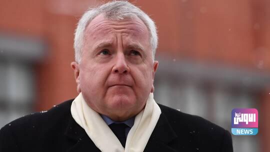 620e400a4236044d41689790