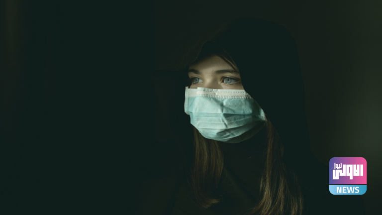 دراسة الناجون من كوفيد أكثر عرضة للإصابة بالاكتئاب والقلق 1 620e43c14c59b71de421fea8