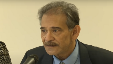 620e7d2542360453e133132d