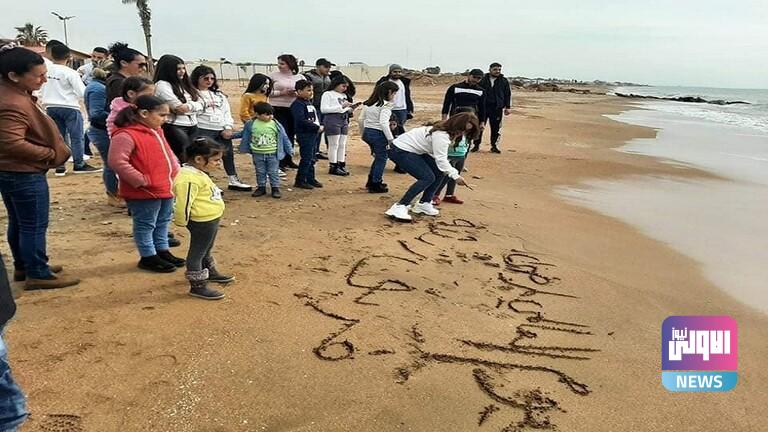 620eb30b4236043f905736be