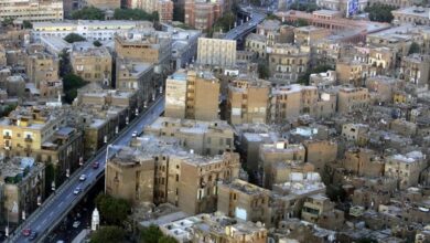 620ed35f4236040c141a9515