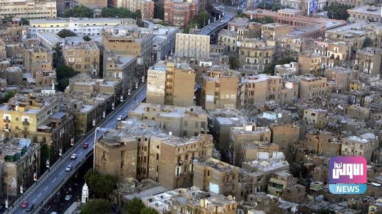 620ed35f4236040c141a9515