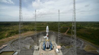 620f328a4236044461626d6c