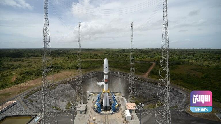 620f328a4236044461626d6c