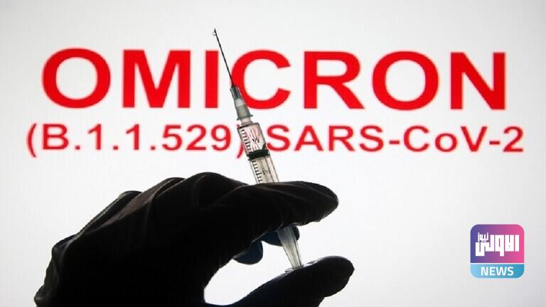 620f36e44236040cb32ad1fe