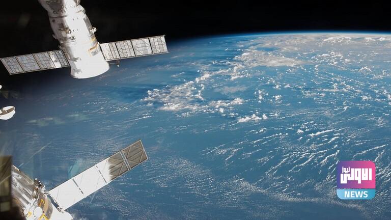 620f63594c59b71edb1ce828