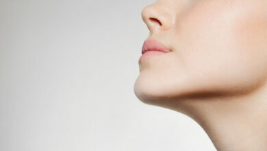 620f657942360459175b638a