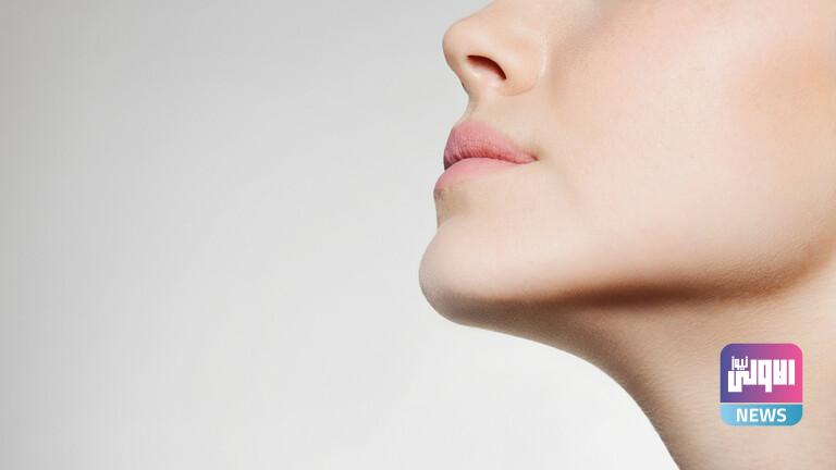 620f657942360459175b638a