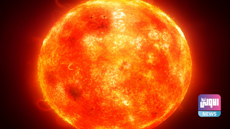 620f740242360450d01fd9ef