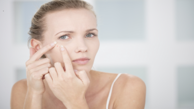 العلماء يكتشفون ما يمكن أن يكون مفتاحا لمحاربة حب الشباب 7 620f7b4d42360450d01fda03