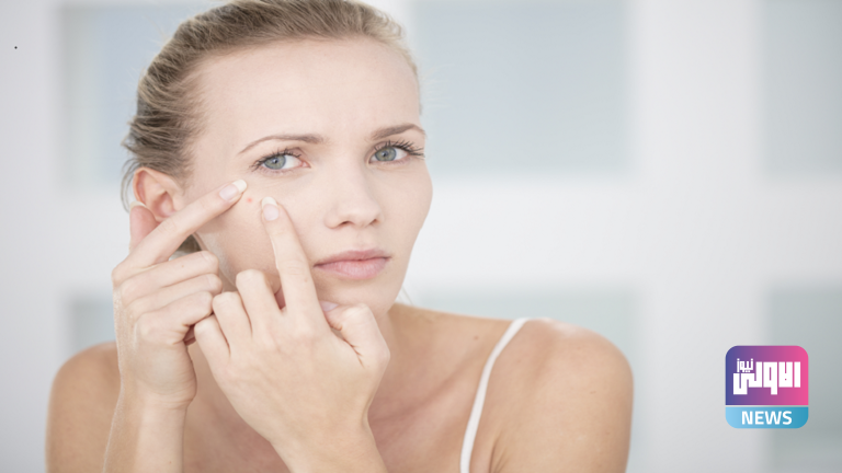 620f7b4d42360450d01fda03